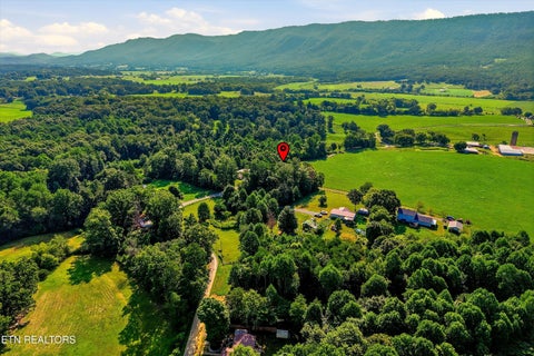 Tiny photo for 2 County Road 882, Etowah, TN 37331 (MLS # 1355731)
