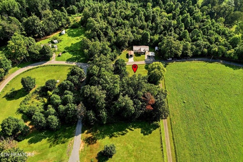 Tiny photo for 2 County Road 882, Etowah, TN 37331 (MLS # 1355731)