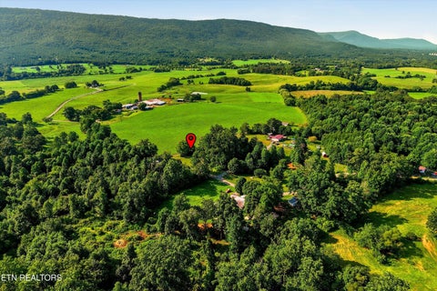 Tiny photo for 2 County Road 882, Etowah, TN 37331 (MLS # 1355731)
