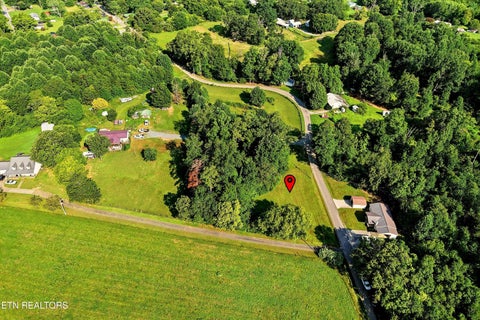Tiny photo for 2 County Road 882, Etowah, TN 37331 (MLS # 1355731)