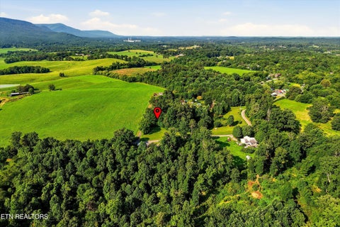 Tiny photo for 2 County Road 882, Etowah, TN 37331 (MLS # 1355731)