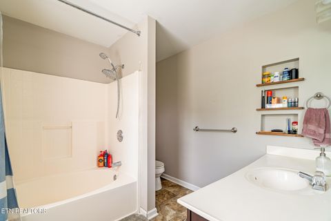 Tiny photo for 8113 Spring Haven Lane, Knoxville, TN 37919 (MLS # 1335884)