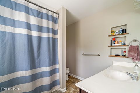 Tiny photo for 8113 Spring Haven Lane, Knoxville, TN 37919 (MLS # 1335884)