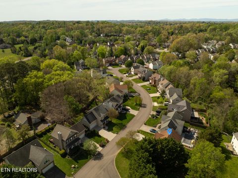 Tiny photo for 8113 Spring Haven Lane, Knoxville, TN 37919 (MLS # 1335884)