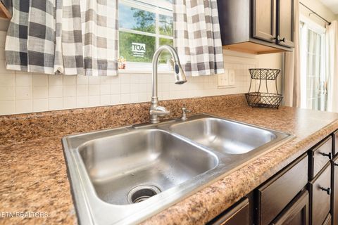 Tiny photo for 8113 Spring Haven Lane, Knoxville, TN 37919 (MLS # 1335884)