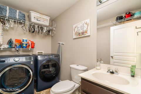 Tiny photo for 8113 Spring Haven Lane, Knoxville, TN 37919 (MLS # 1335884)