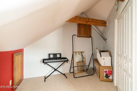 Tiny photo for 8113 Spring Haven Lane, Knoxville, TN 37919 (MLS # 1335884)