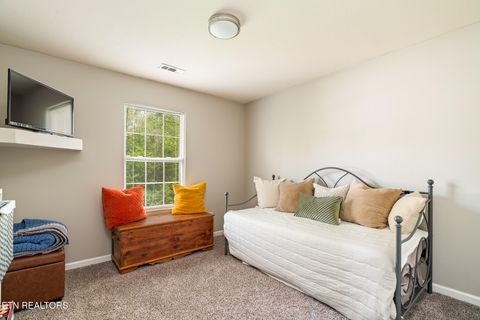 Tiny photo for 8113 Spring Haven Lane, Knoxville, TN 37919 (MLS # 1335884)