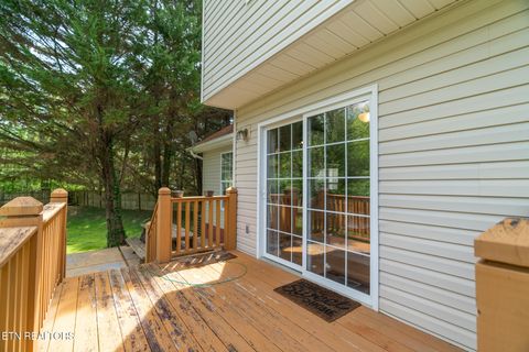 Tiny photo for 8113 Spring Haven Lane, Knoxville, TN 37919 (MLS # 1335884)