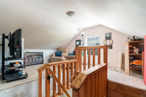 Tiny photo for 8113 Spring Haven Lane, Knoxville, TN 37919 (MLS # 1335884)