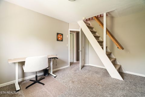 Tiny photo for 8113 Spring Haven Lane, Knoxville, TN 37919 (MLS # 1335884)