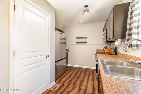 Tiny photo for 8113 Spring Haven Lane, Knoxville, TN 37919 (MLS # 1335884)