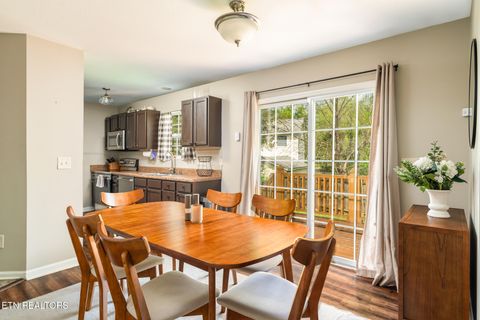 Tiny photo for 8113 Spring Haven Lane, Knoxville, TN 37919 (MLS # 1335884)