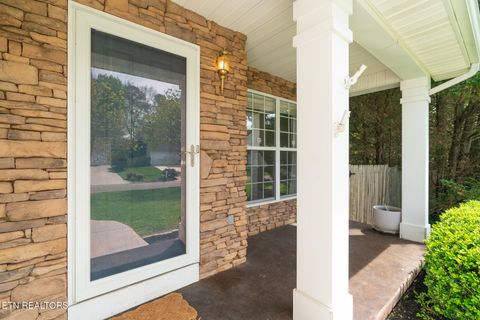 Tiny photo for 8113 Spring Haven Lane, Knoxville, TN 37919 (MLS # 1335884)