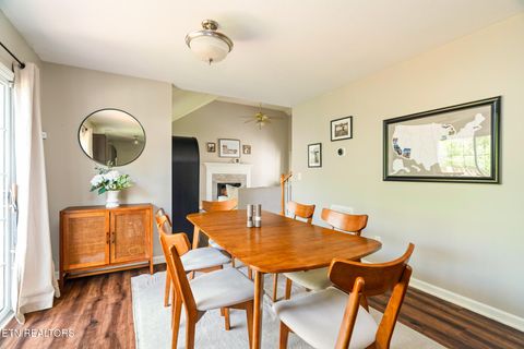 Tiny photo for 8113 Spring Haven Lane, Knoxville, TN 37919 (MLS # 1335884)