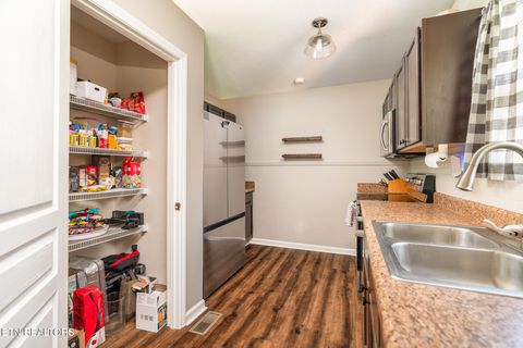 Tiny photo for 8113 Spring Haven Lane, Knoxville, TN 37919 (MLS # 1335884)