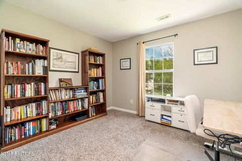 Tiny photo for 8113 Spring Haven Lane, Knoxville, TN 37919 (MLS # 1335884)