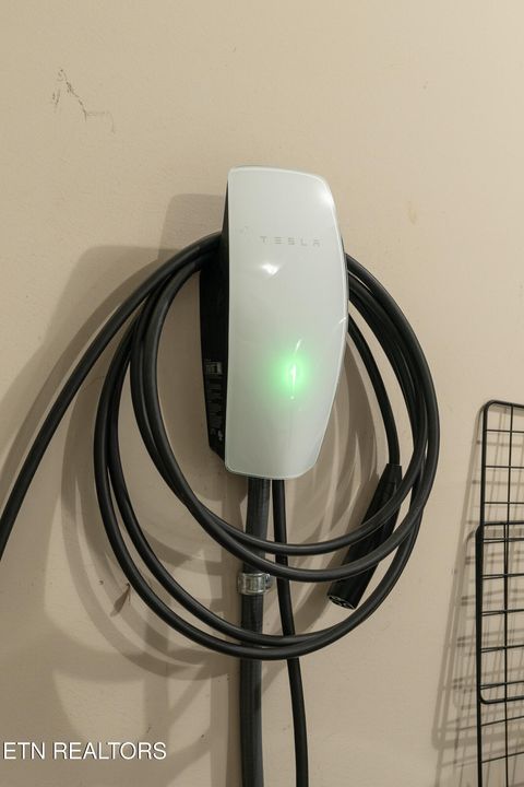 Tiny photo for 8113 Spring Haven Lane, Knoxville, TN 37919 (MLS # 1335884)