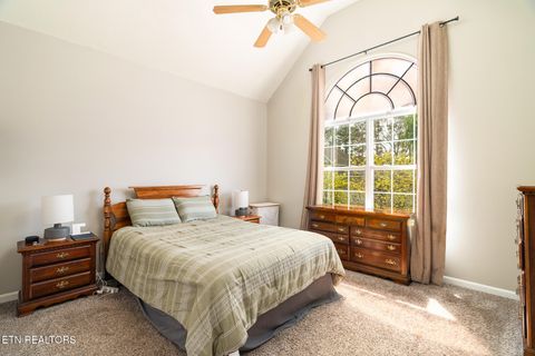 Tiny photo for 8113 Spring Haven Lane, Knoxville, TN 37919 (MLS # 1335884)