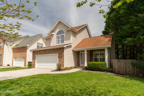 Tiny photo for 8113 Spring Haven Lane, Knoxville, TN 37919 (MLS # 1335884)