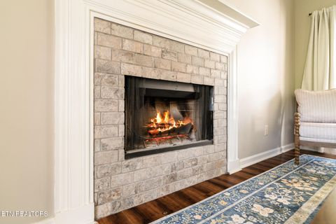 Tiny photo for 8113 Spring Haven Lane, Knoxville, TN 37919 (MLS # 1335884)