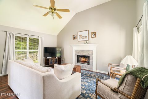 Tiny photo for 8113 Spring Haven Lane, Knoxville, TN 37919 (MLS # 1335884)