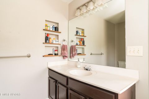 Tiny photo for 8113 Spring Haven Lane, Knoxville, TN 37919 (MLS # 1335884)