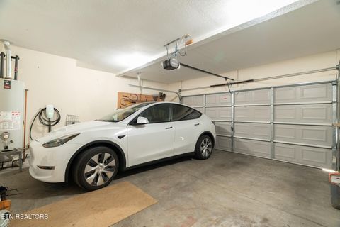 Tiny photo for 8113 Spring Haven Lane, Knoxville, TN 37919 (MLS # 1335884)