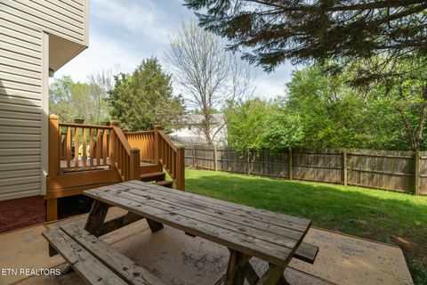 Tiny photo for 8113 Spring Haven Lane, Knoxville, TN 37919 (MLS # 1335884)