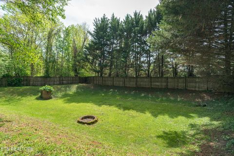 Tiny photo for 8113 Spring Haven Lane, Knoxville, TN 37919 (MLS # 1335884)