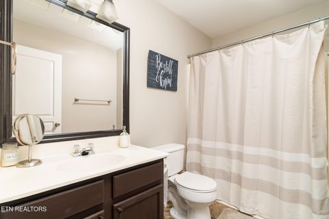 Tiny photo for 8113 Spring Haven Lane, Knoxville, TN 37919 (MLS # 1335884)