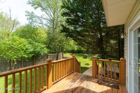 Tiny photo for 8113 Spring Haven Lane, Knoxville, TN 37919 (MLS # 1335884)