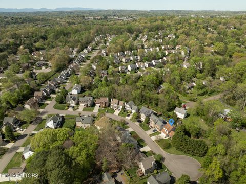 Tiny photo for 8113 Spring Haven Lane, Knoxville, TN 37919 (MLS # 1335884)