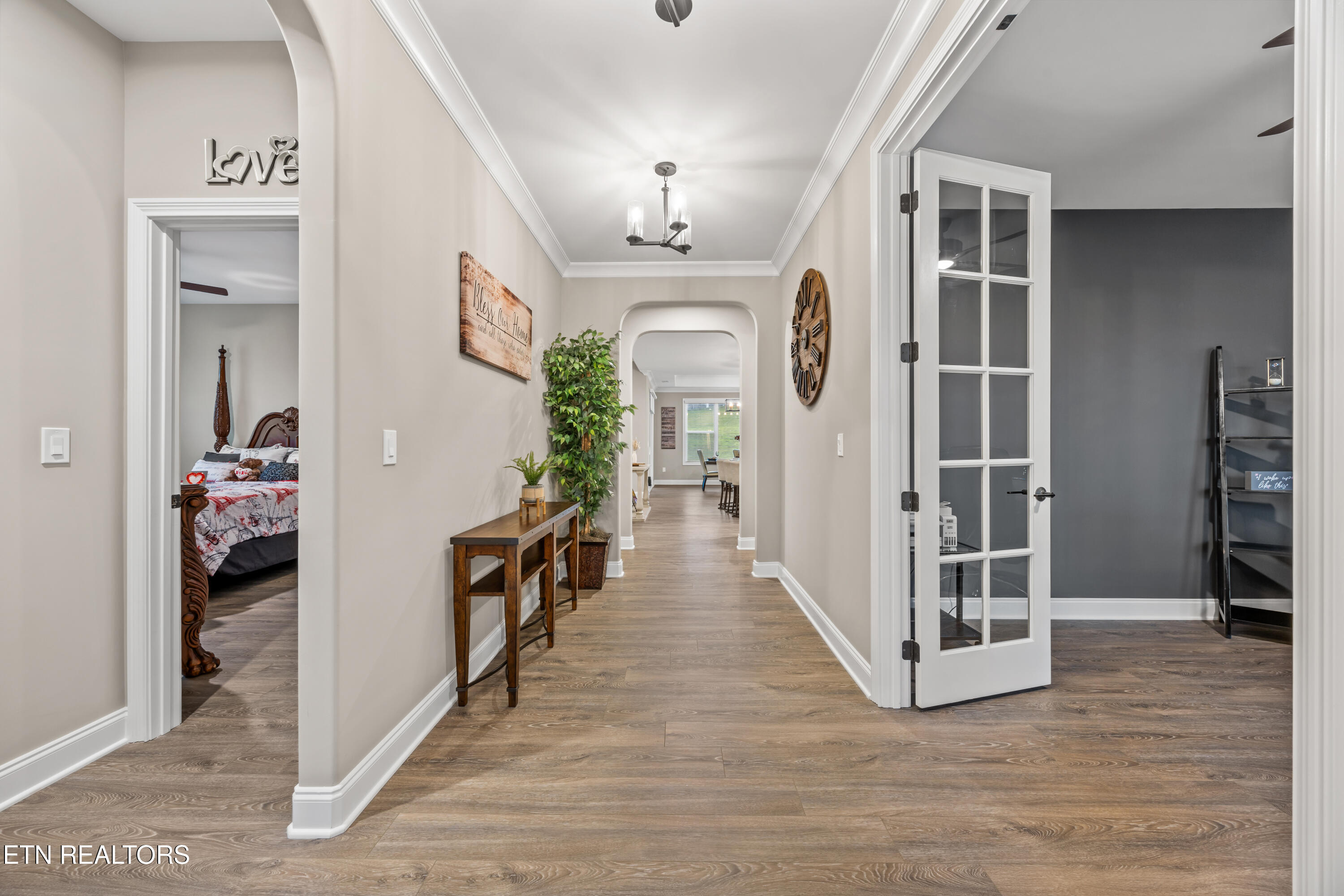151 Poplar Ridge Place