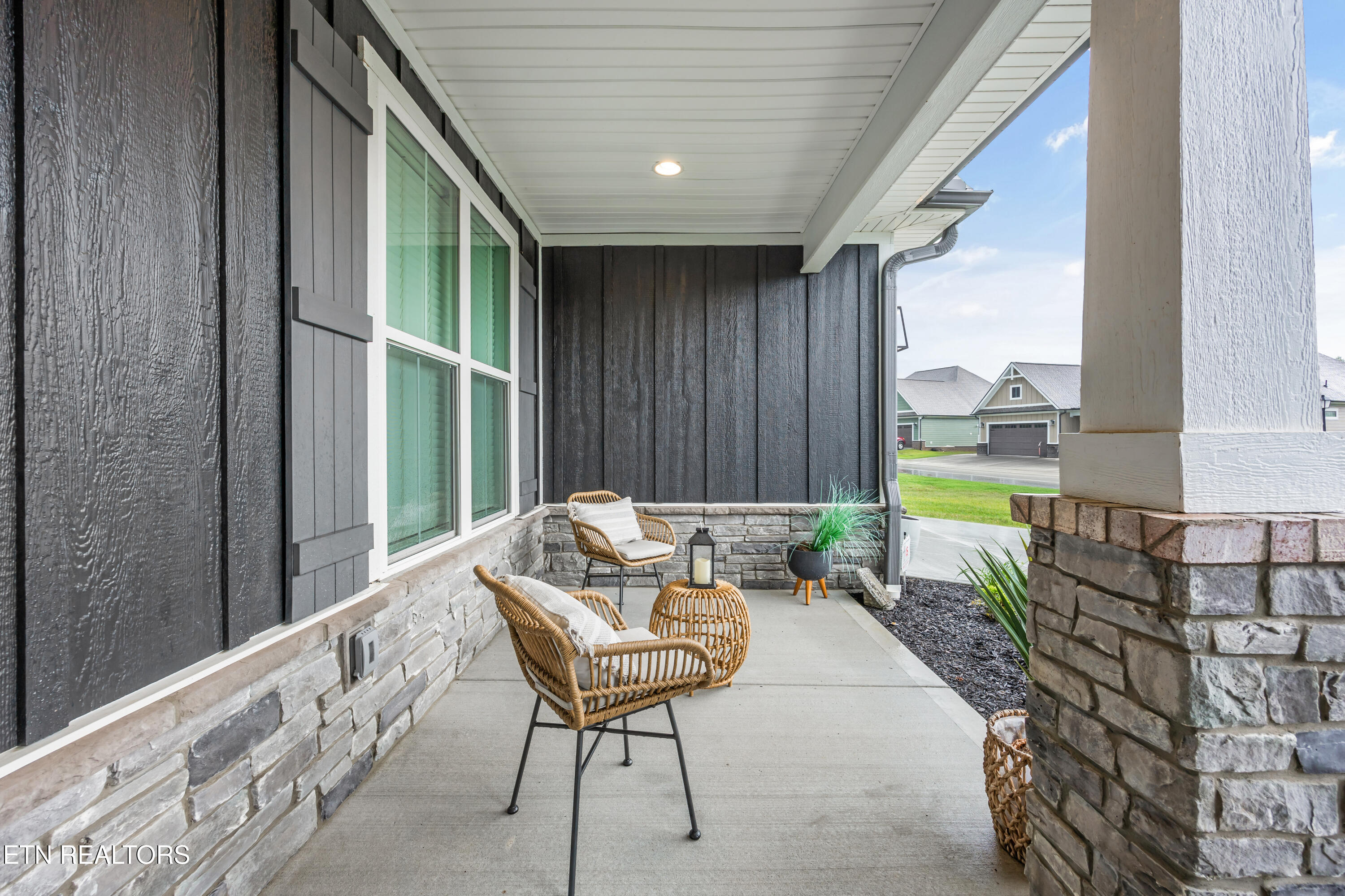 151 Poplar Ridge Place