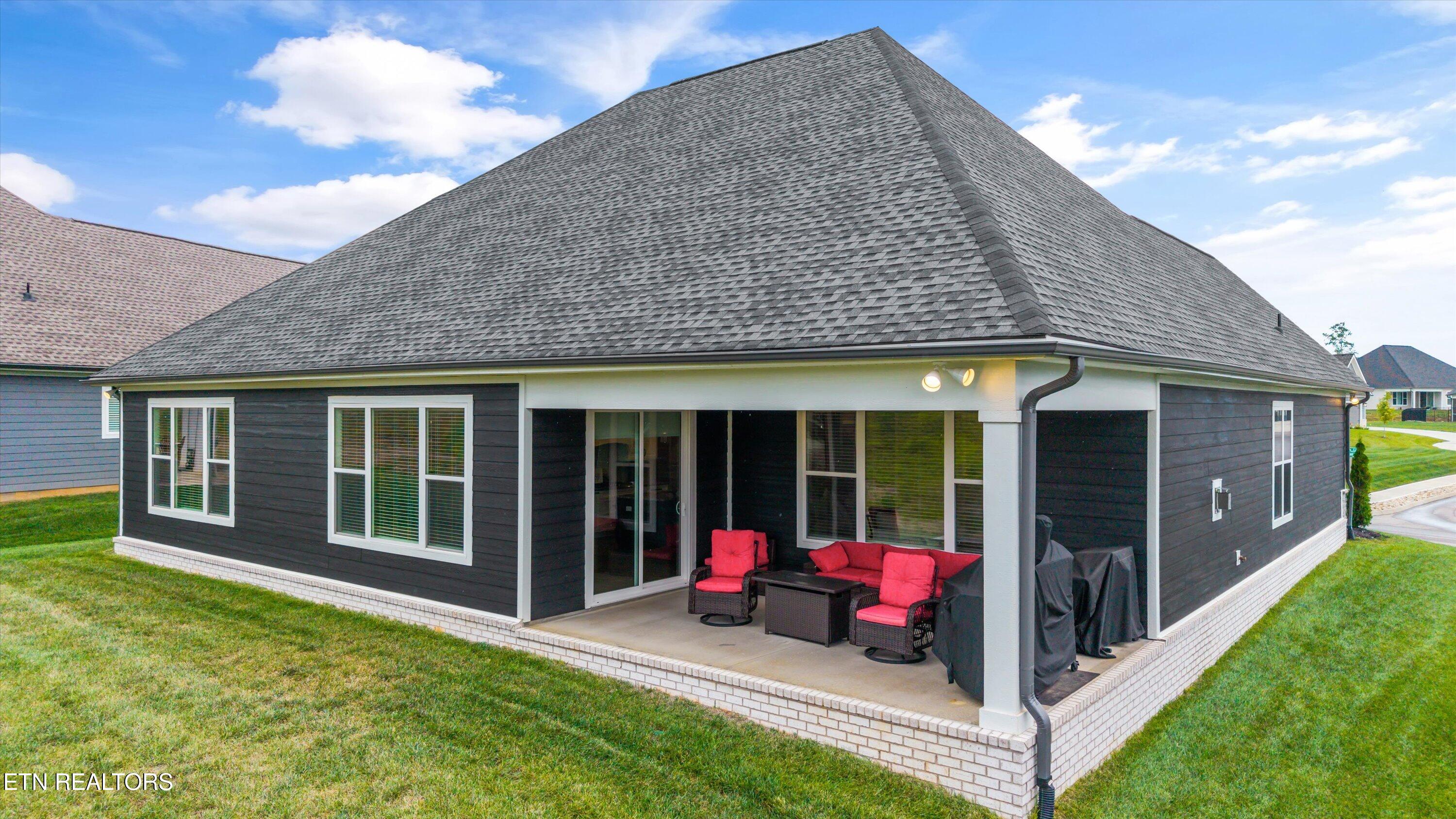 151 Poplar Ridge Place