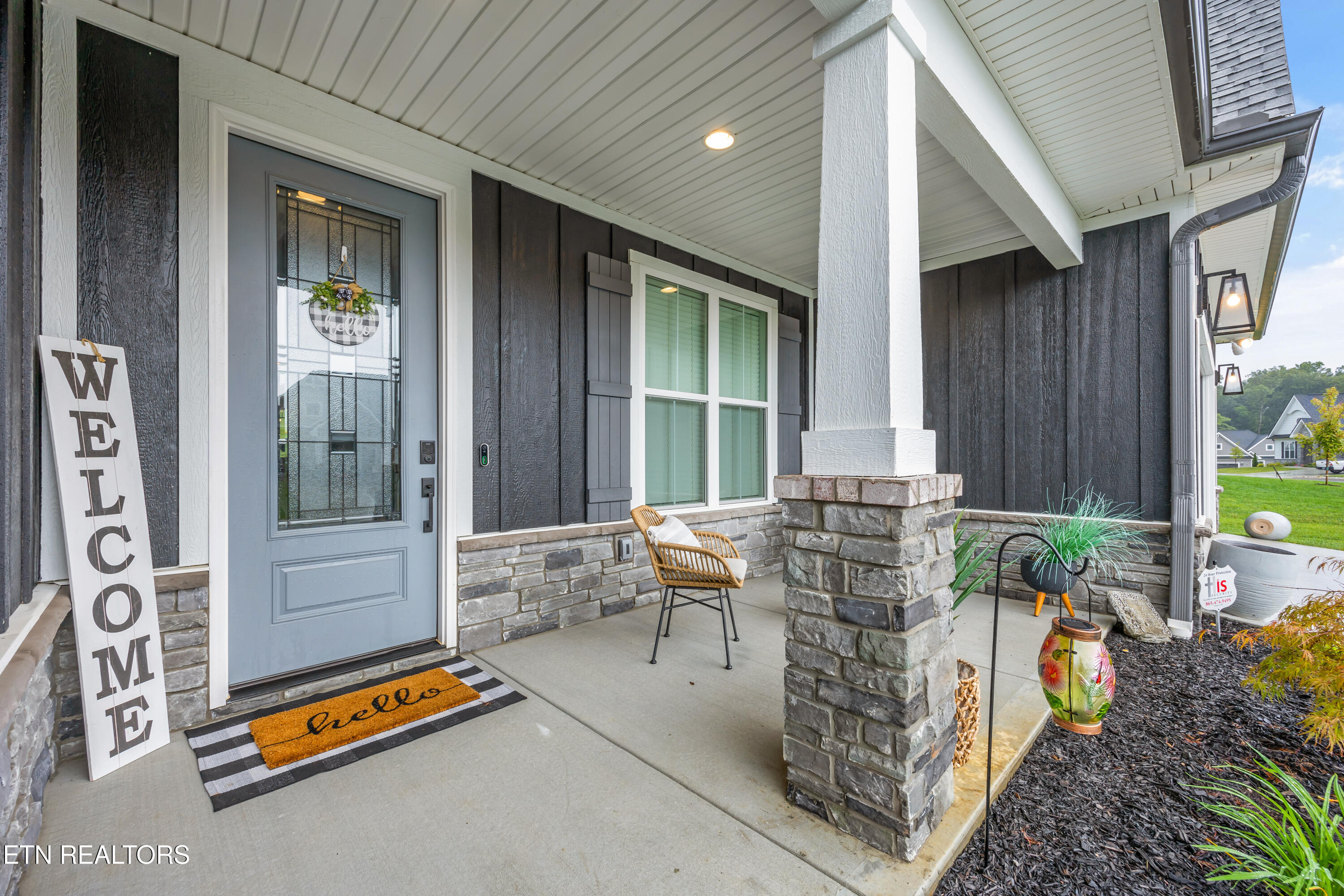 151 Poplar Ridge Place