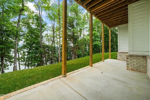 Tiny photo for 243 E Shore Drive, Rockwood, TN 37854 (MLS # 1344165)