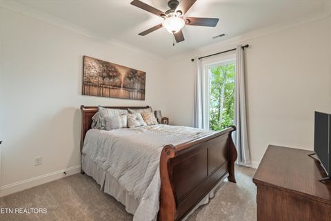 Tiny photo for 243 E Shore Drive, Rockwood, TN 37854 (MLS # 1344165)
