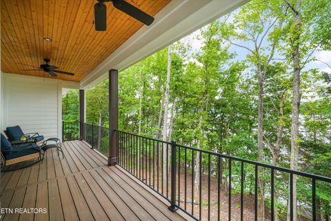 Tiny photo for 243 E Shore Drive, Rockwood, TN 37854 (MLS # 1344165)