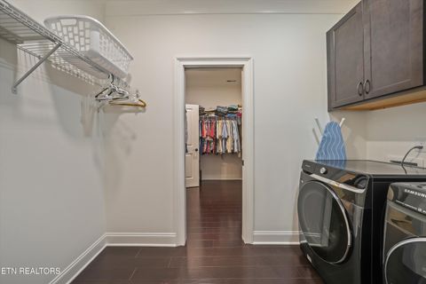 Tiny photo for 243 E Shore Drive, Rockwood, TN 37854 (MLS # 1344165)