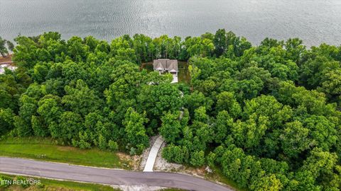 Tiny photo for 243 E Shore Drive, Rockwood, TN 37854 (MLS # 1344165)