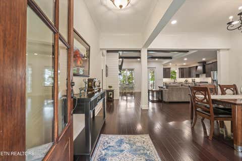 Tiny photo for 243 E Shore Drive, Rockwood, TN 37854 (MLS # 1344165)