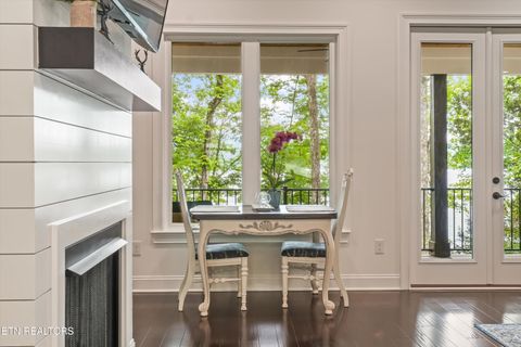 Tiny photo for 243 E Shore Drive, Rockwood, TN 37854 (MLS # 1344165)