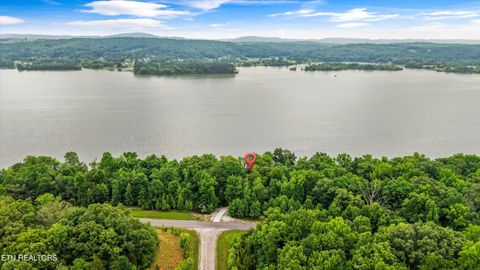 Tiny photo for 243 E Shore Drive, Rockwood, TN 37854 (MLS # 1344165)