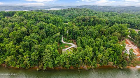 Tiny photo for 243 E Shore Drive, Rockwood, TN 37854 (MLS # 1344165)