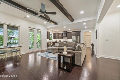 Tiny photo for 243 E Shore Drive, Rockwood, TN 37854 (MLS # 1344165)