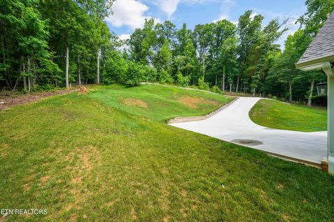 Tiny photo for 243 E Shore Drive, Rockwood, TN 37854 (MLS # 1344165)