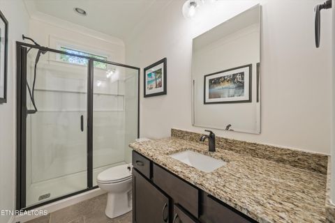 Tiny photo for 243 E Shore Drive, Rockwood, TN 37854 (MLS # 1344165)