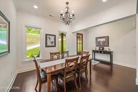 Tiny photo for 243 E Shore Drive, Rockwood, TN 37854 (MLS # 1344165)